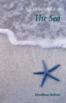 Oxford Book of the Sea