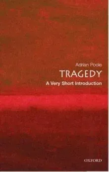 Tragedy