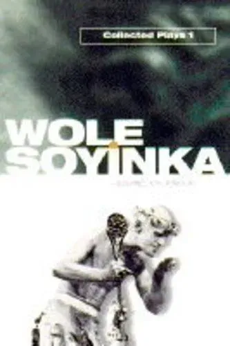 Collected Plays: Volume 1