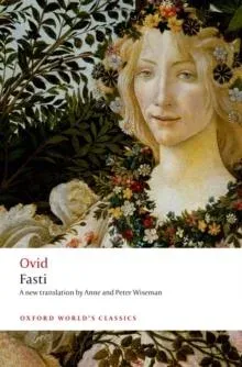 Fasti
