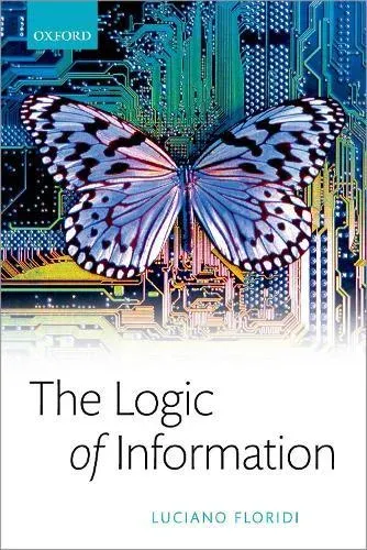 Logic of Information