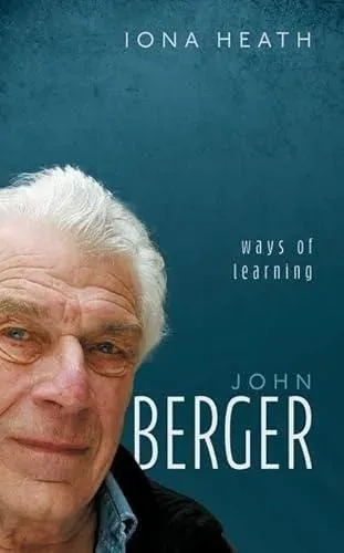 John Berger