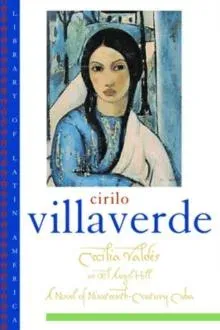 Cecilia Valdes: Or El Angel Hill