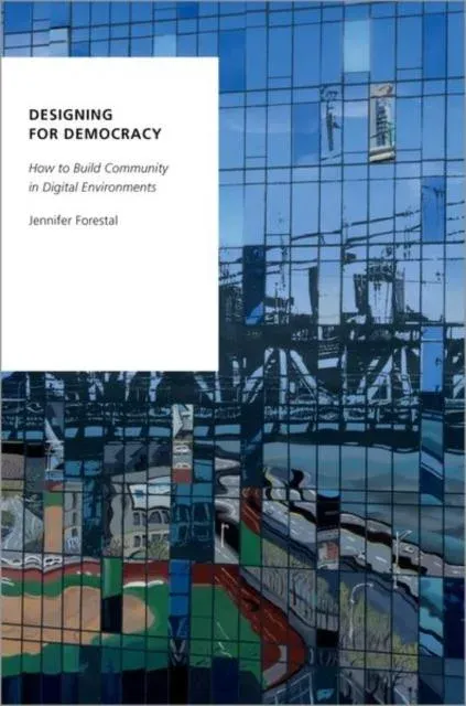 Designing for Democracy