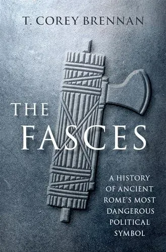 Fasces