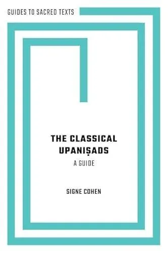 Classical Upanisads