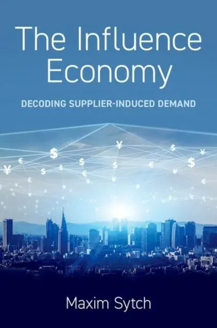 Influence Economy