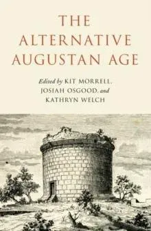 Alternative Augustan Age
