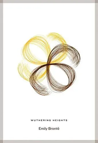 Oxford Reading Tree TreeTops Classics: Level 17: Wuthering Heights