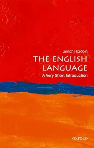 English Language