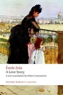 Love Story