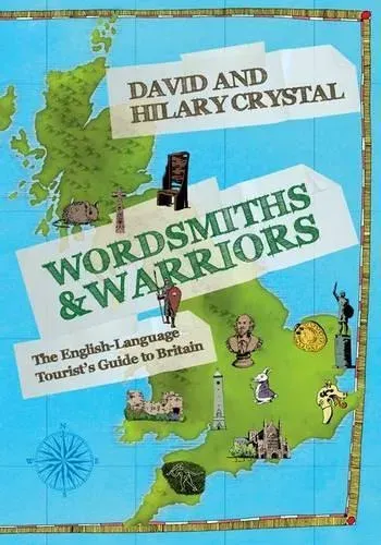 Wordsmiths and Warriors