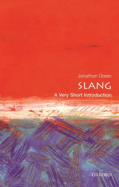 Slang