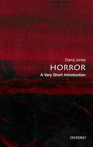 Horror