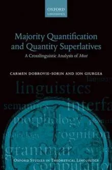MAJORITY QUANT & QUANT SUPER OSTL P