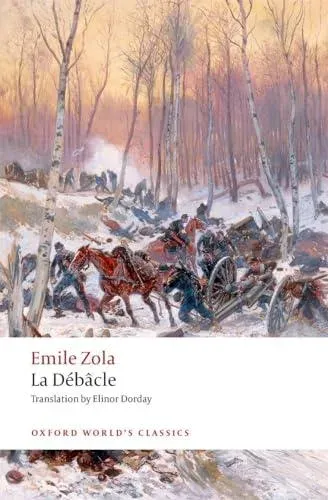 La Debacle