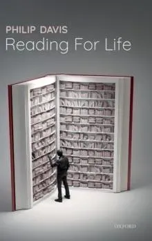 Reading for Life