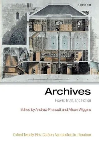 Archives