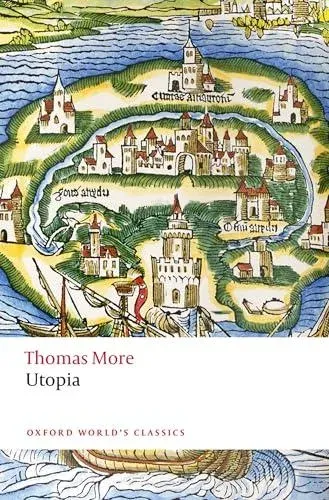 Utopia