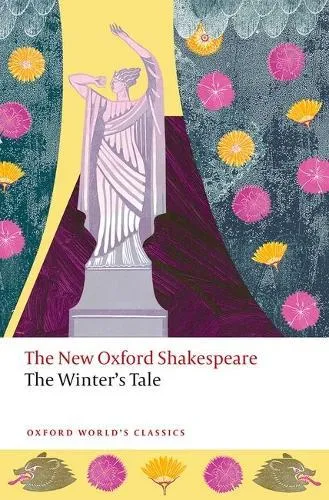 Winter's Tale