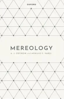 Mereology