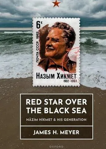 Red Star over the Black Sea