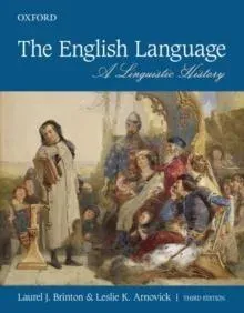 English Language