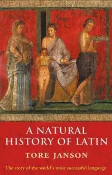 Natural History of Latin