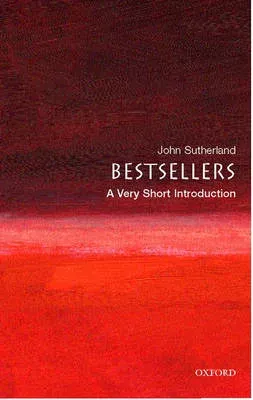 Bestsellers