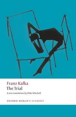 The Trial