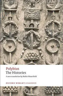 The Histories