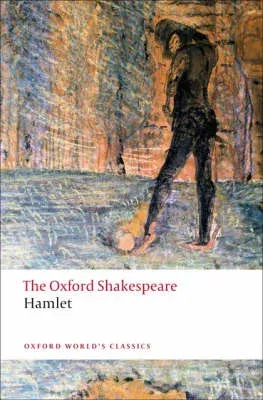 Hamlet : The Oxford Shakespeare Hamlet