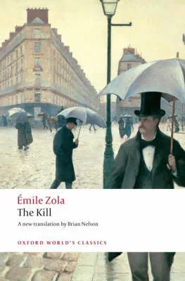 Kill