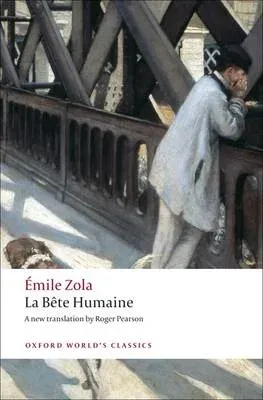 La Bete humaine