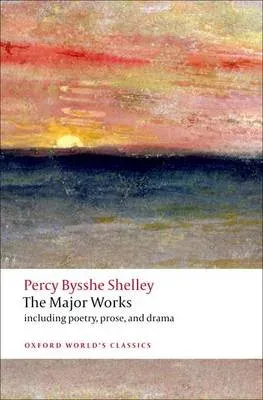 The Major Works