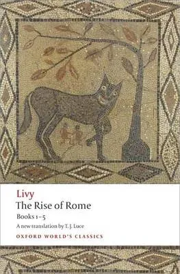 Rise of Rome