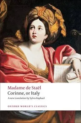 Corinne