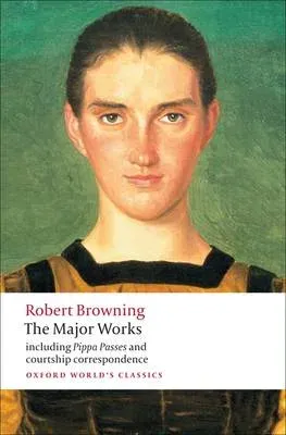 Major Works