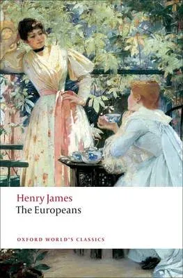 Europeans