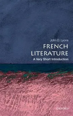 French Literature