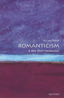 Romanticism
