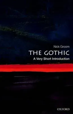Gothic