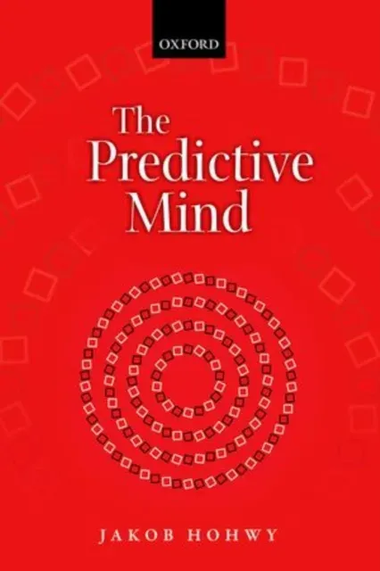 Predictive Mind