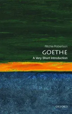 Goethe