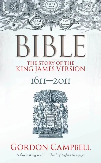 Bible