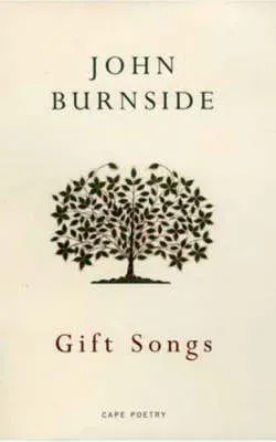 Gift Songs