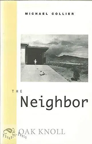 Neighbor
