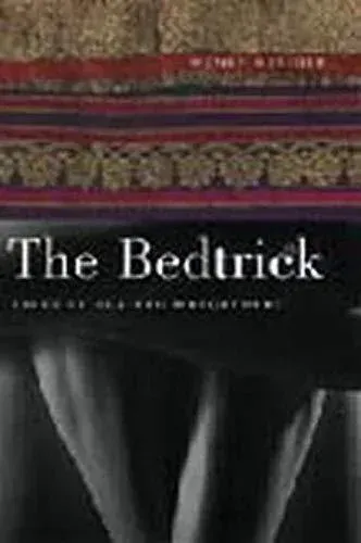 Bedtrick