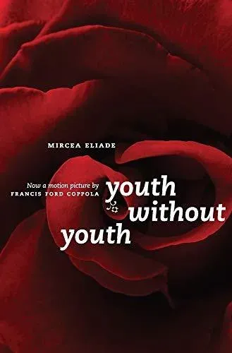 Youth Without Youth