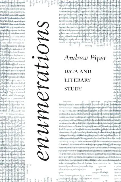 Enumerations